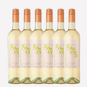 REMATE Gascon Dulce x caja