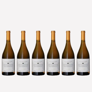 REMATE Rutini Apartado Grand Chardo x caja